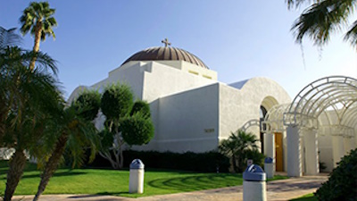 Weekly Bulletin (The Ladder)